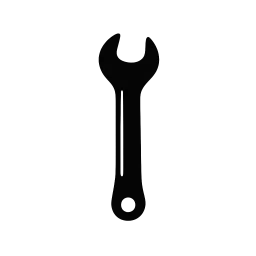 ThermaVolt